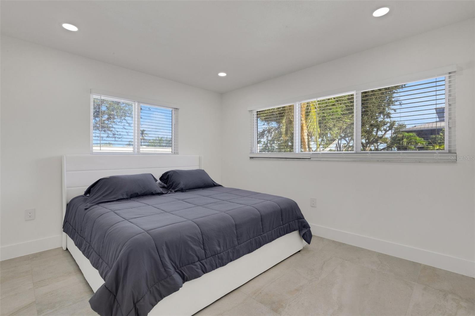 Image 42 of 78 For 4316 Caloosa Drive