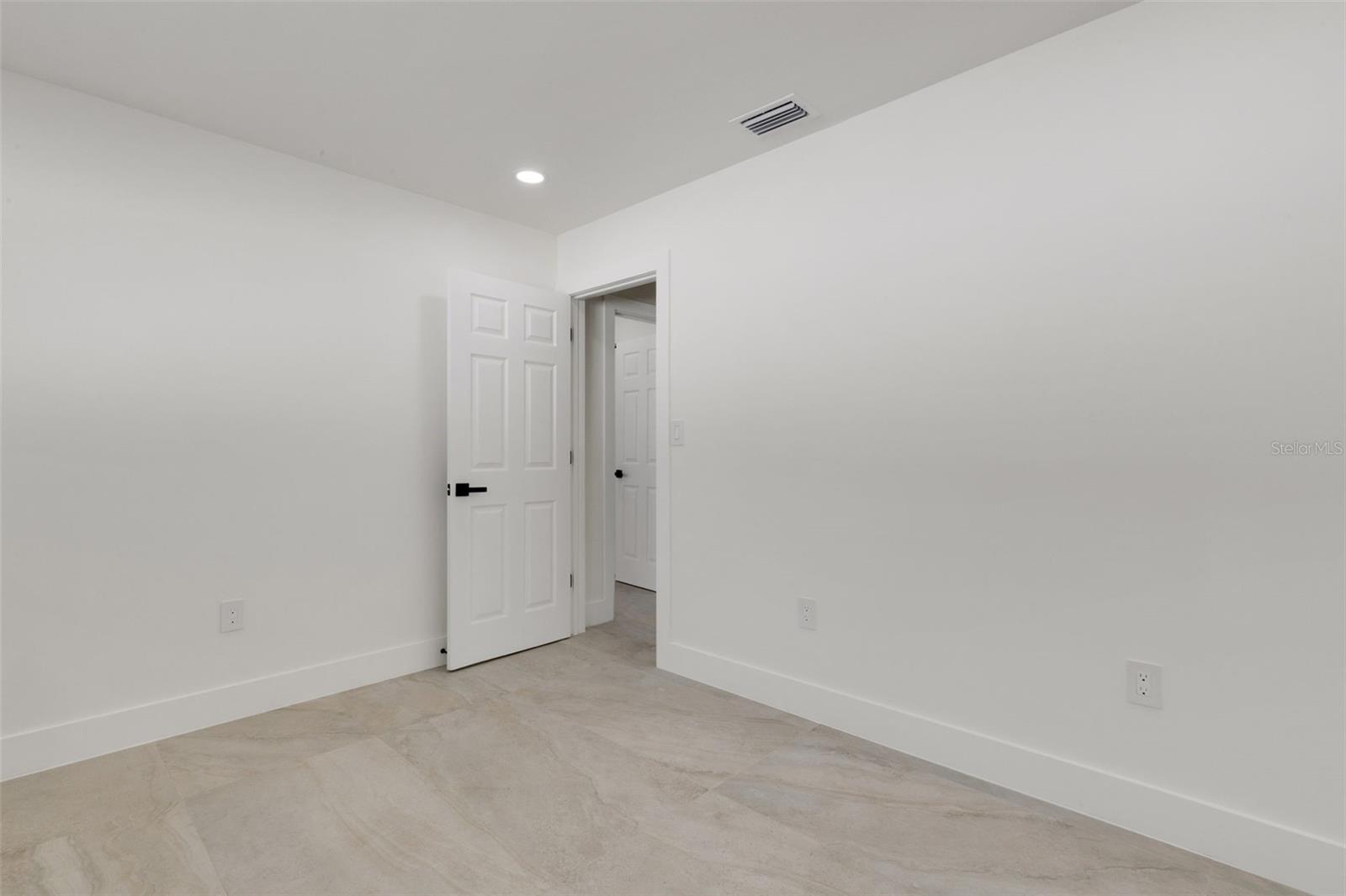Image 45 of 78 For 4316 Caloosa Drive