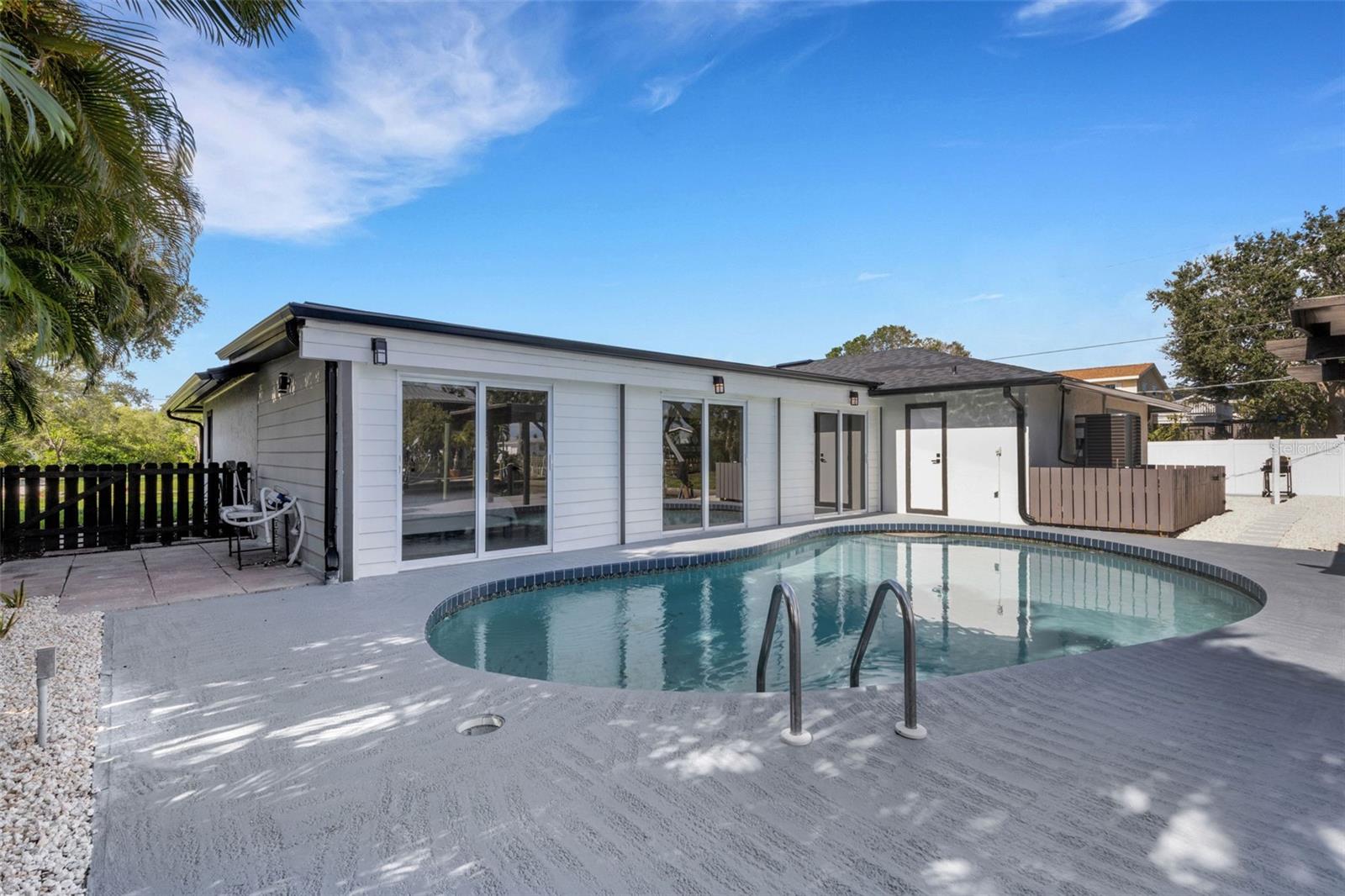 Image 50 of 78 For 4316 Caloosa Drive