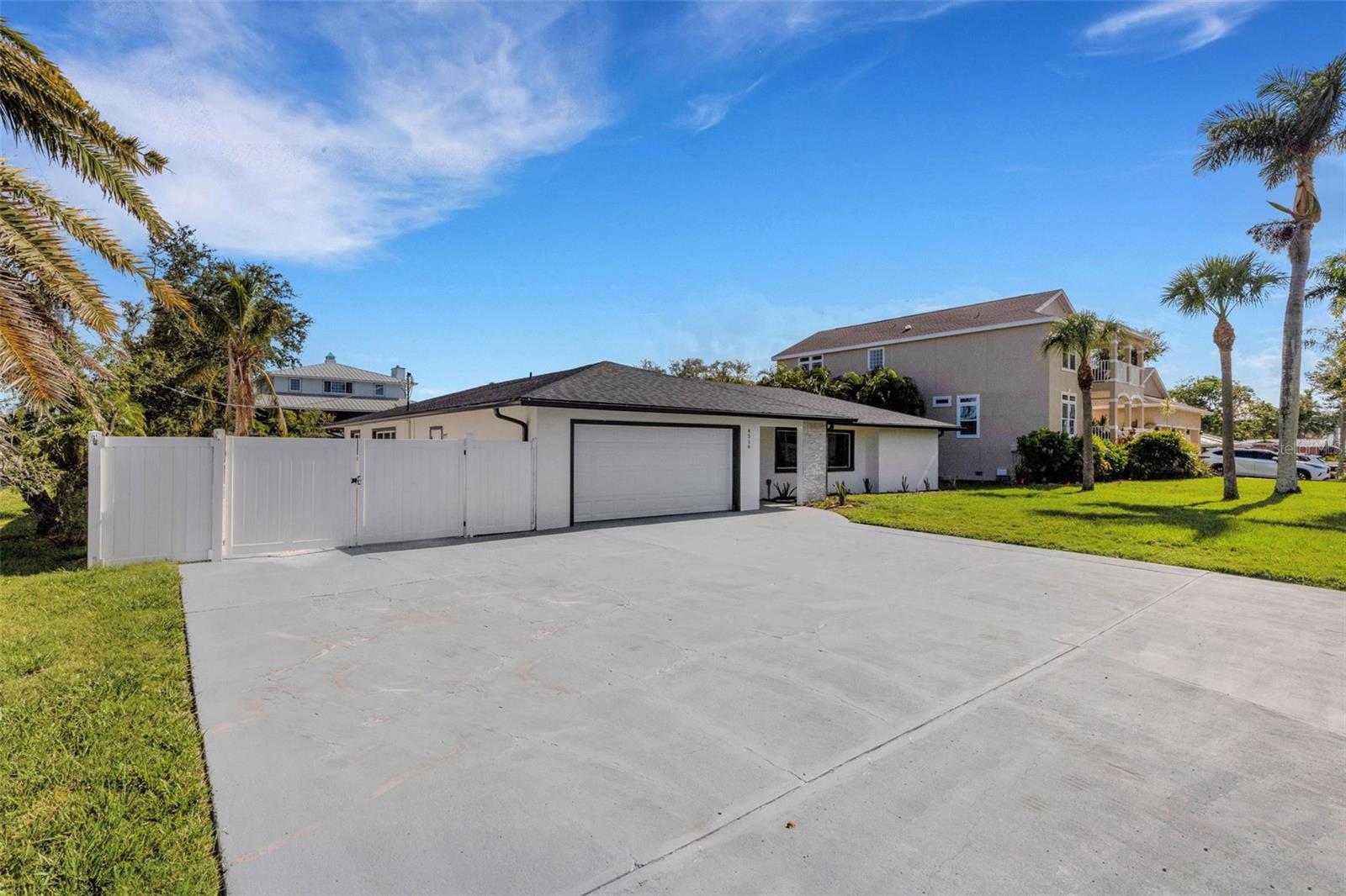 Image 62 of 78 For 4316 Caloosa Drive