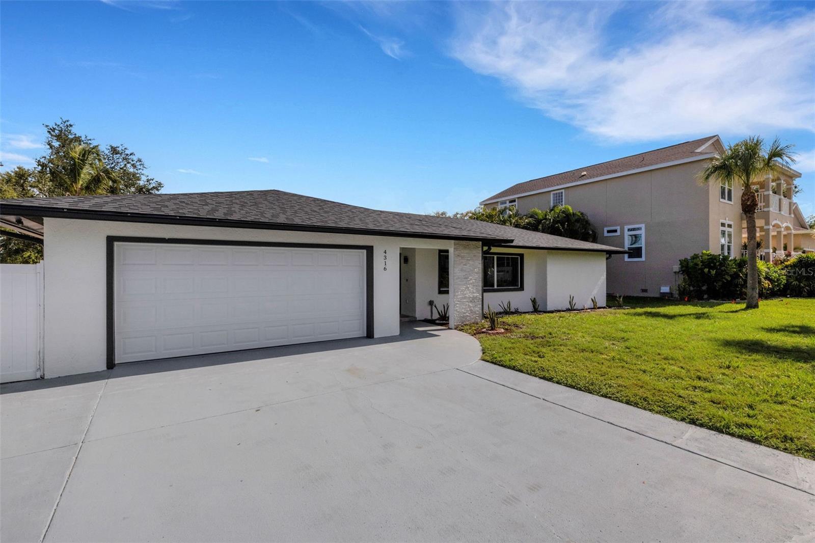 Image 63 of 78 For 4316 Caloosa Drive