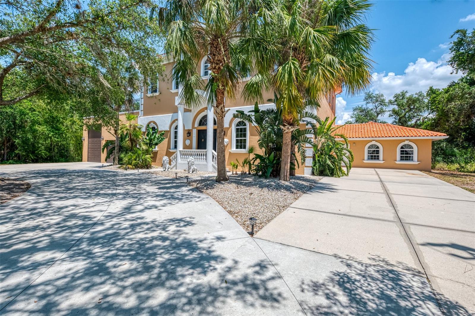 Details for 95 Vic Edwards Road, SARASOTA, FL 34240
