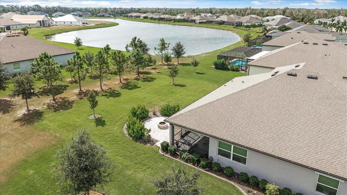 Image 63 of 63 For 1728 Twin Rivers Trail