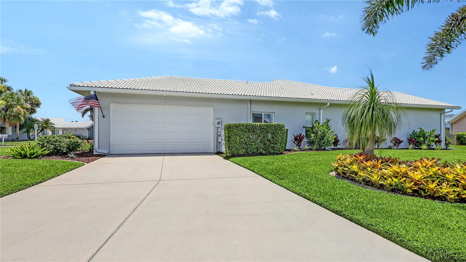 Image 3 of 51 For 1689 Valley Drive