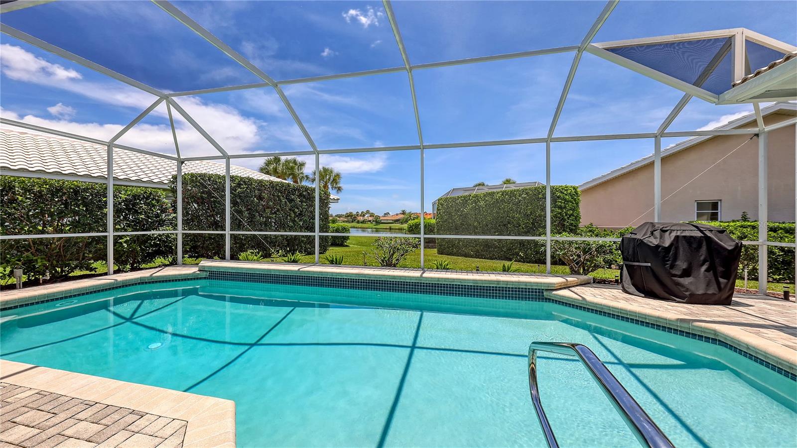 Image 45 of 51 For 1689 Valley Drive