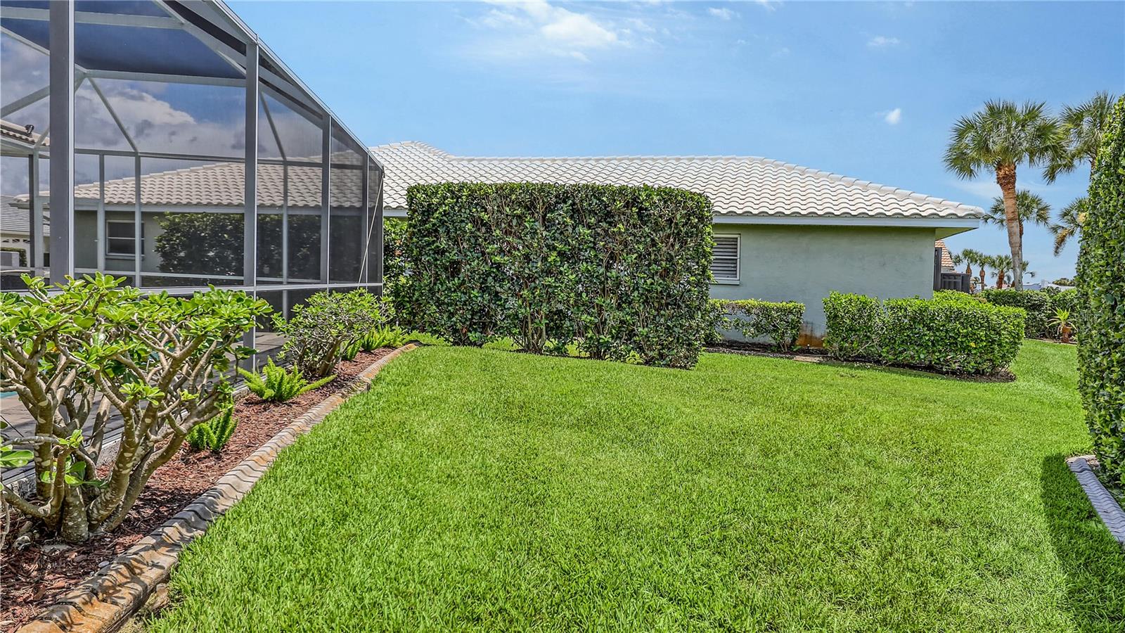 Image 51 of 51 For 1689 Valley Drive