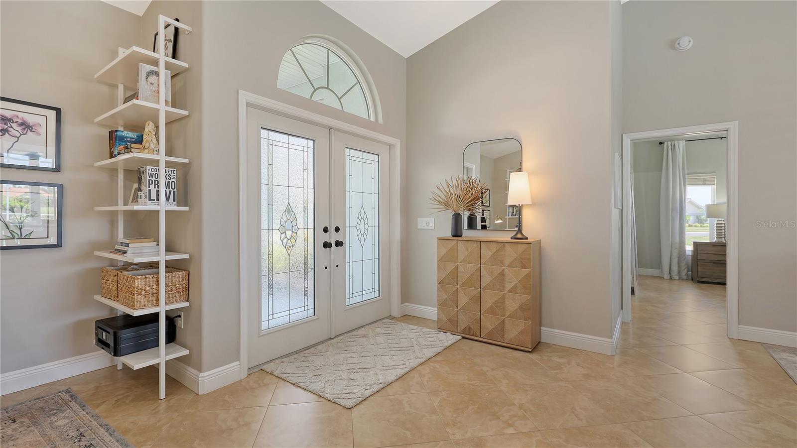 Image 6 of 51 For 1689 Valley Drive