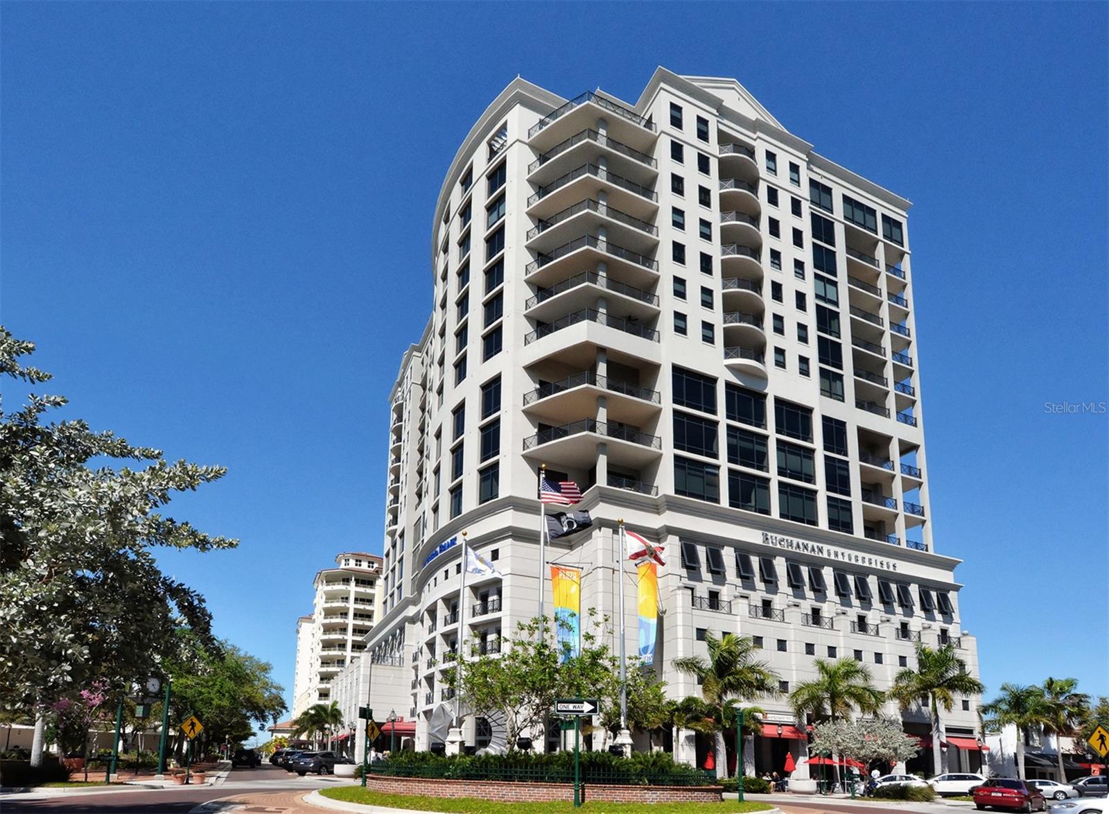 Image 2 of 62 For 50 Central Avenue 11a