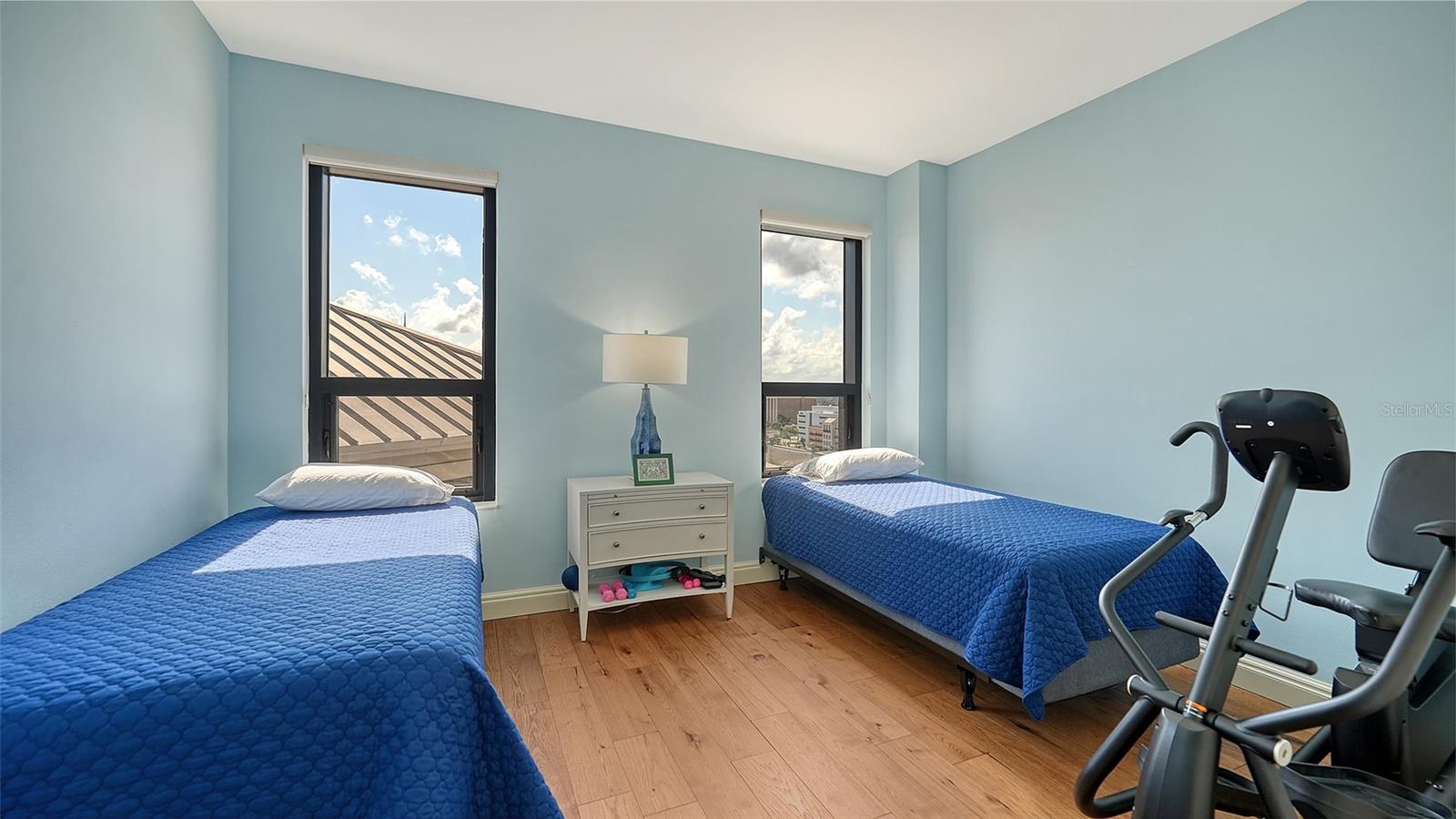 Image 30 of 62 For 50 Central Avenue 11a