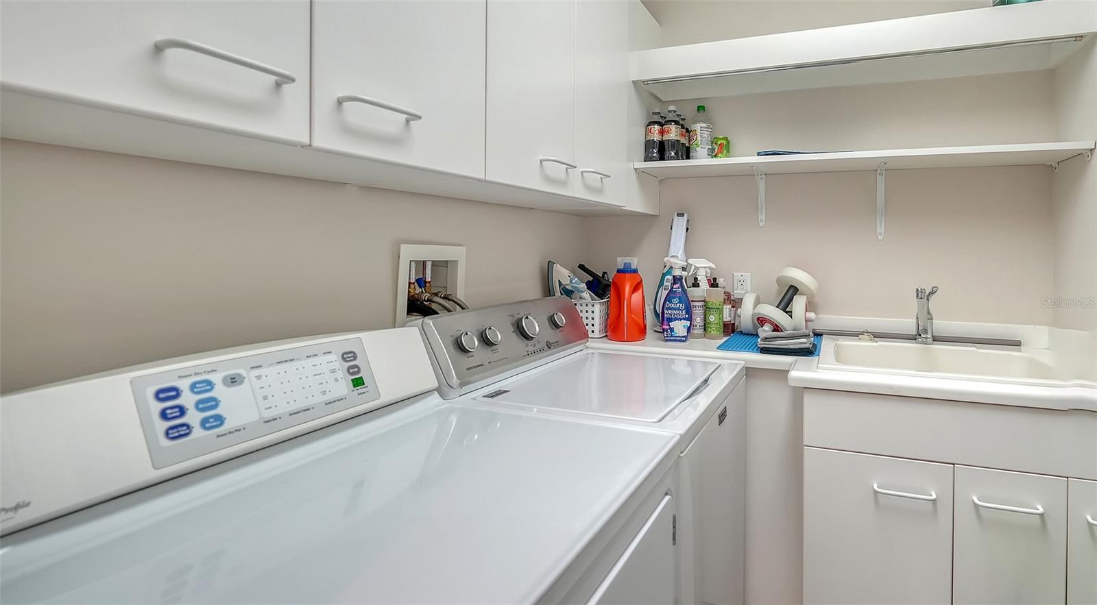 Image 33 of 62 For 50 Central Avenue 11a