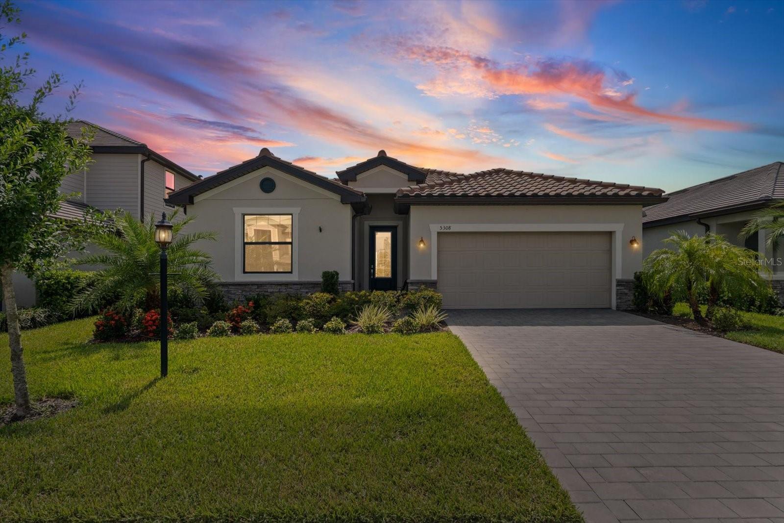 Details for 5308 Coral Reef Way, BRADENTON, FL 34211