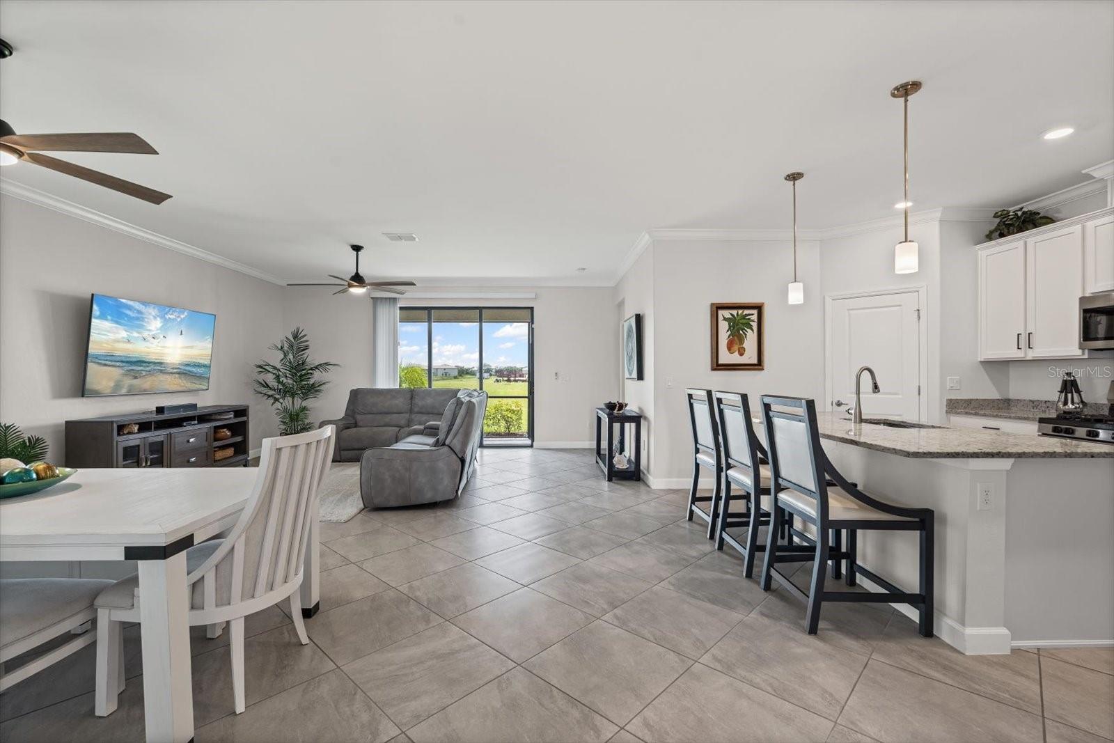 Image 10 of 80 For 5308 Coral Reef Way