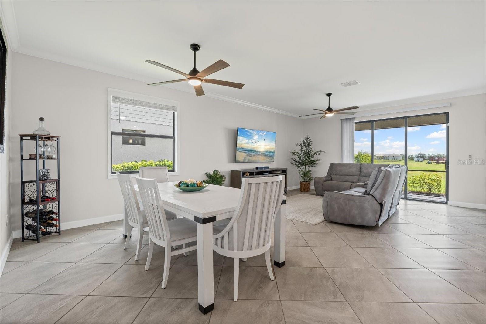 Image 11 of 80 For 5308 Coral Reef Way
