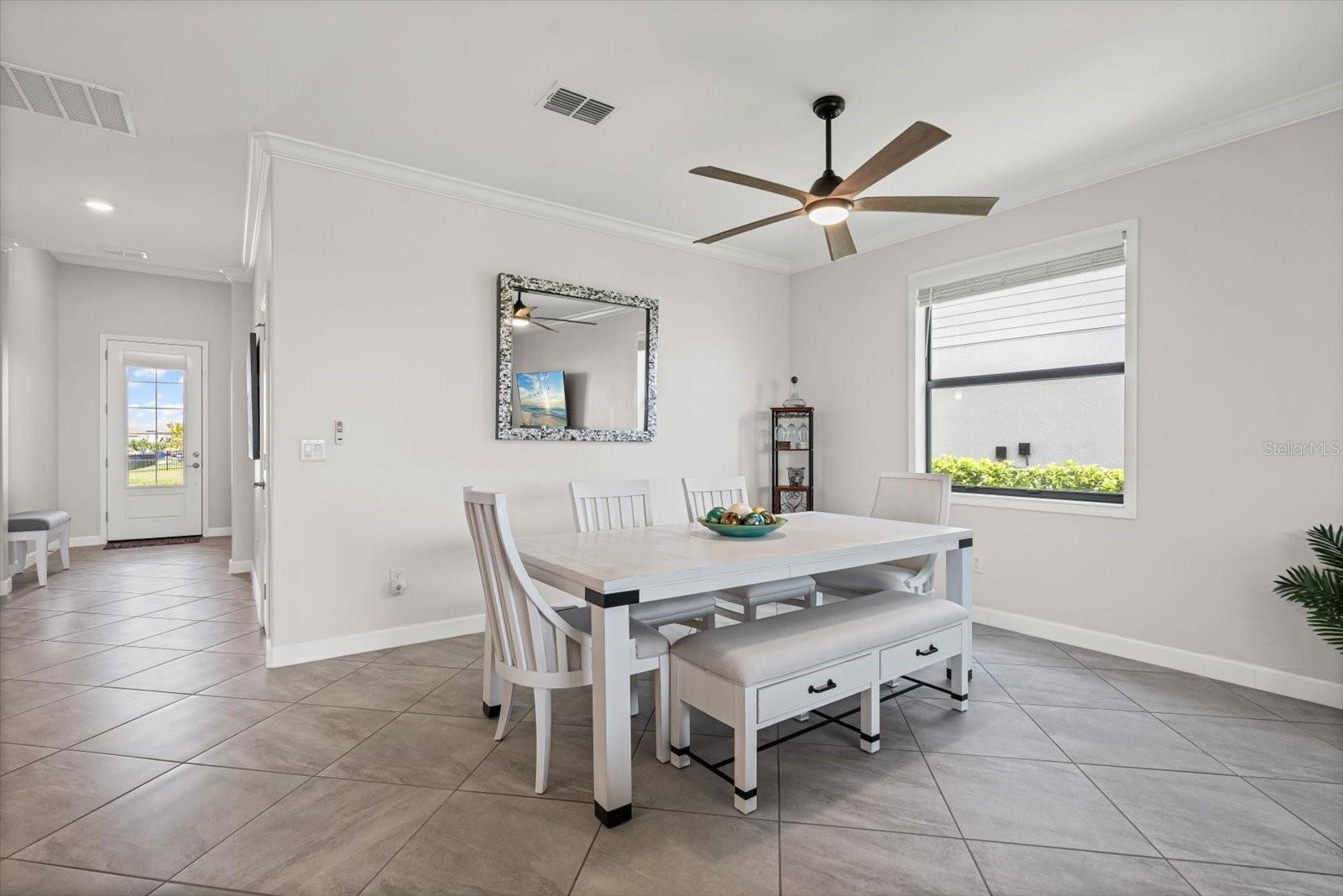Image 12 of 80 For 5308 Coral Reef Way