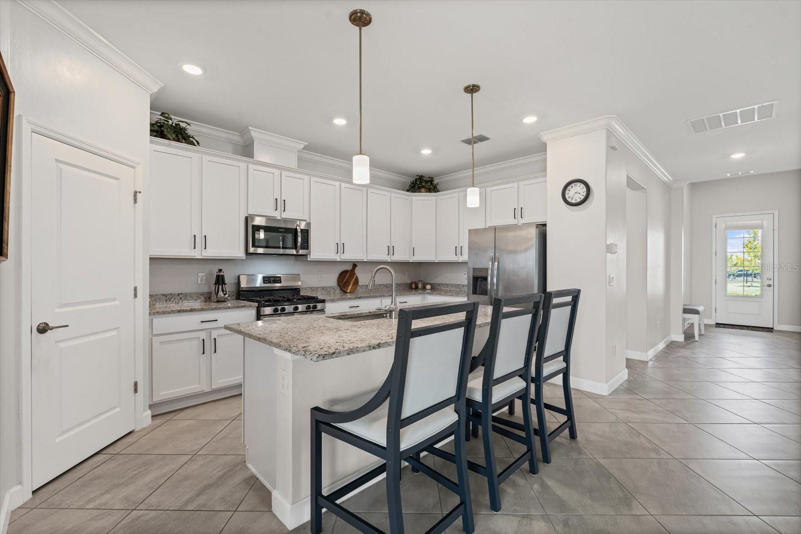 Image 13 of 80 For 5308 Coral Reef Way