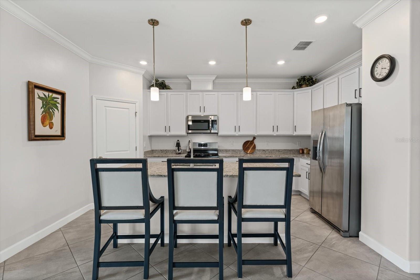 Image 14 of 80 For 5308 Coral Reef Way