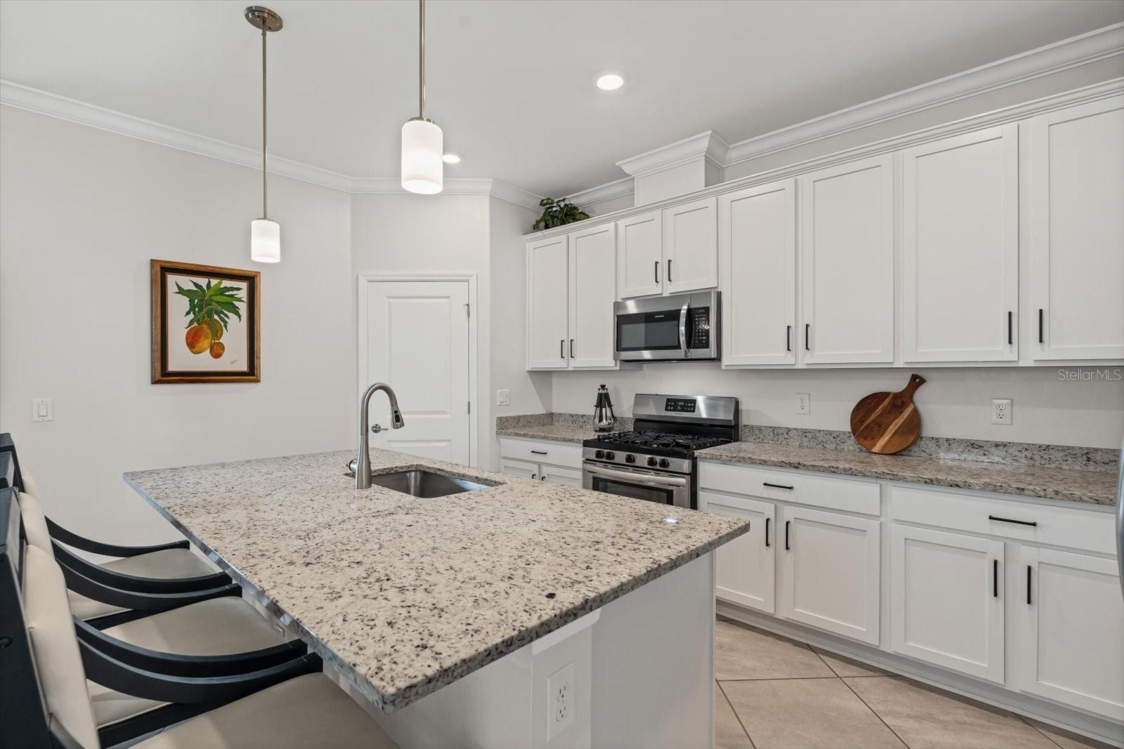 Image 15 of 80 For 5308 Coral Reef Way