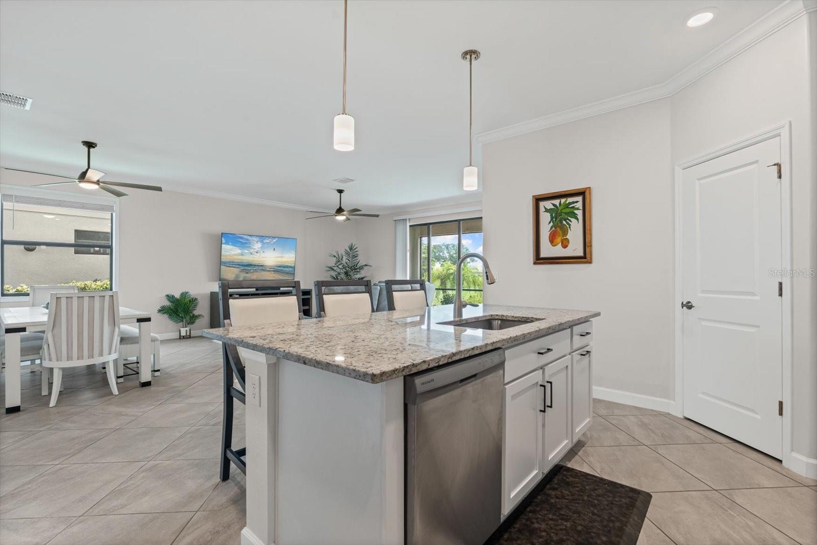 Image 16 of 80 For 5308 Coral Reef Way