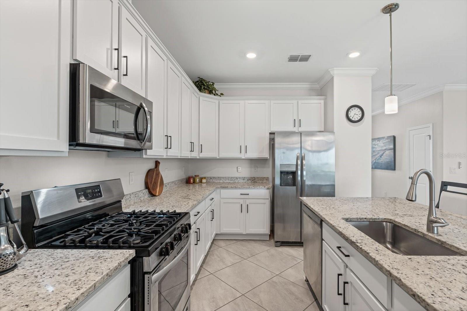 Image 17 of 80 For 5308 Coral Reef Way