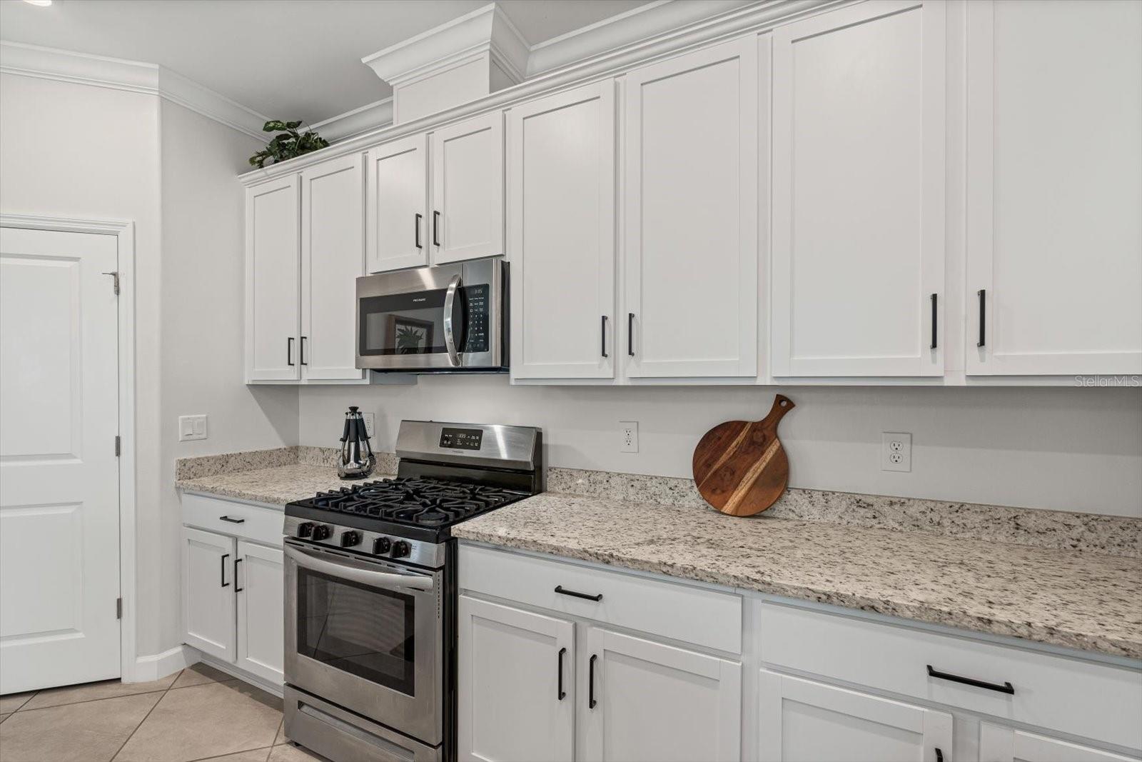 Image 18 of 80 For 5308 Coral Reef Way
