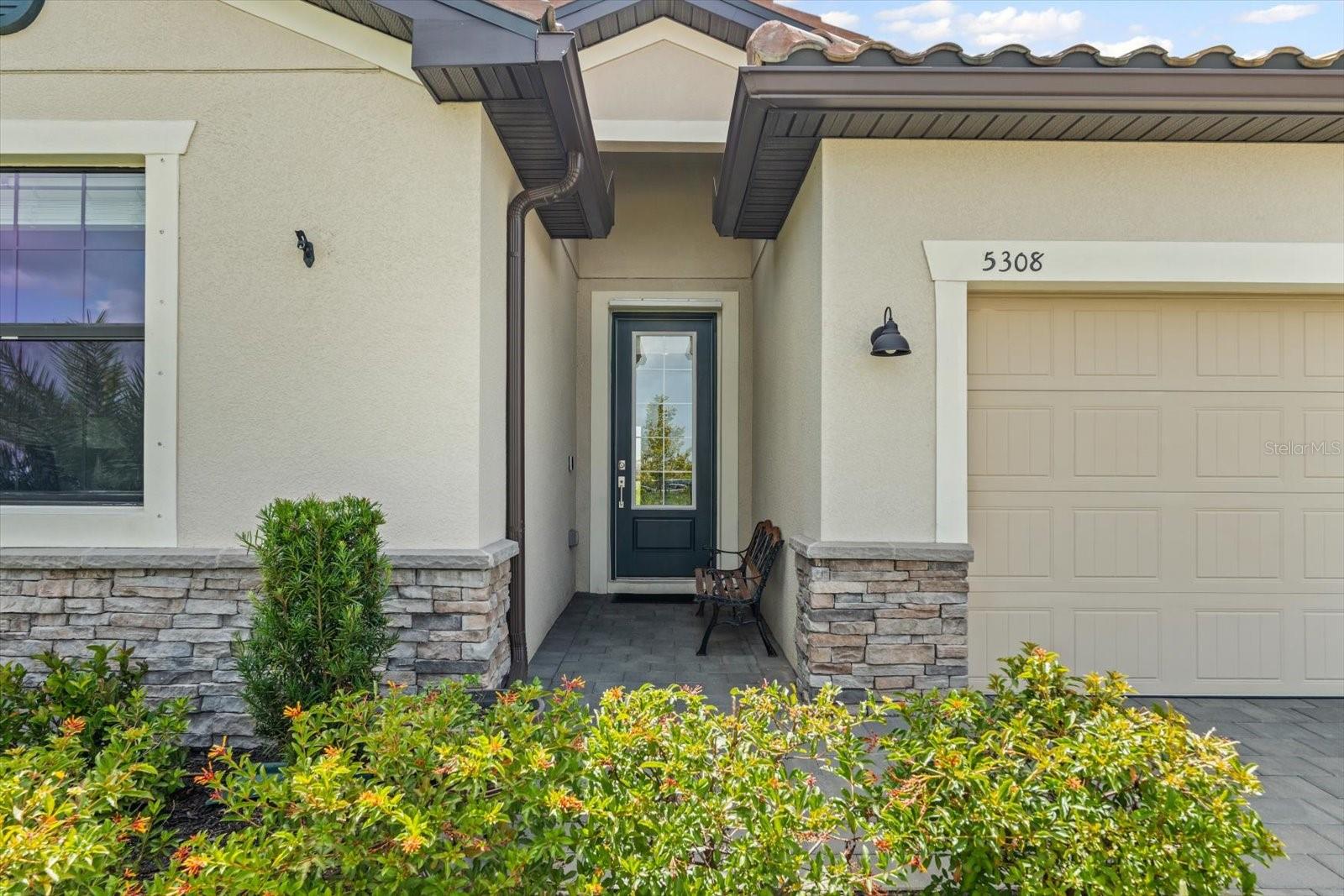 Image 2 of 80 For 5308 Coral Reef Way