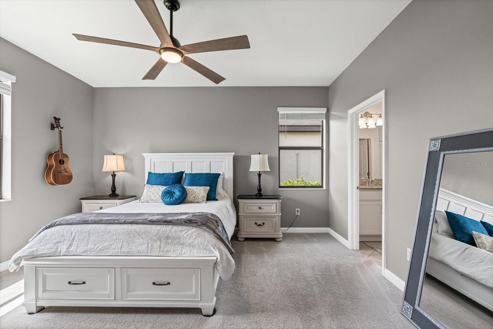Image 20 of 80 For 5308 Coral Reef Way
