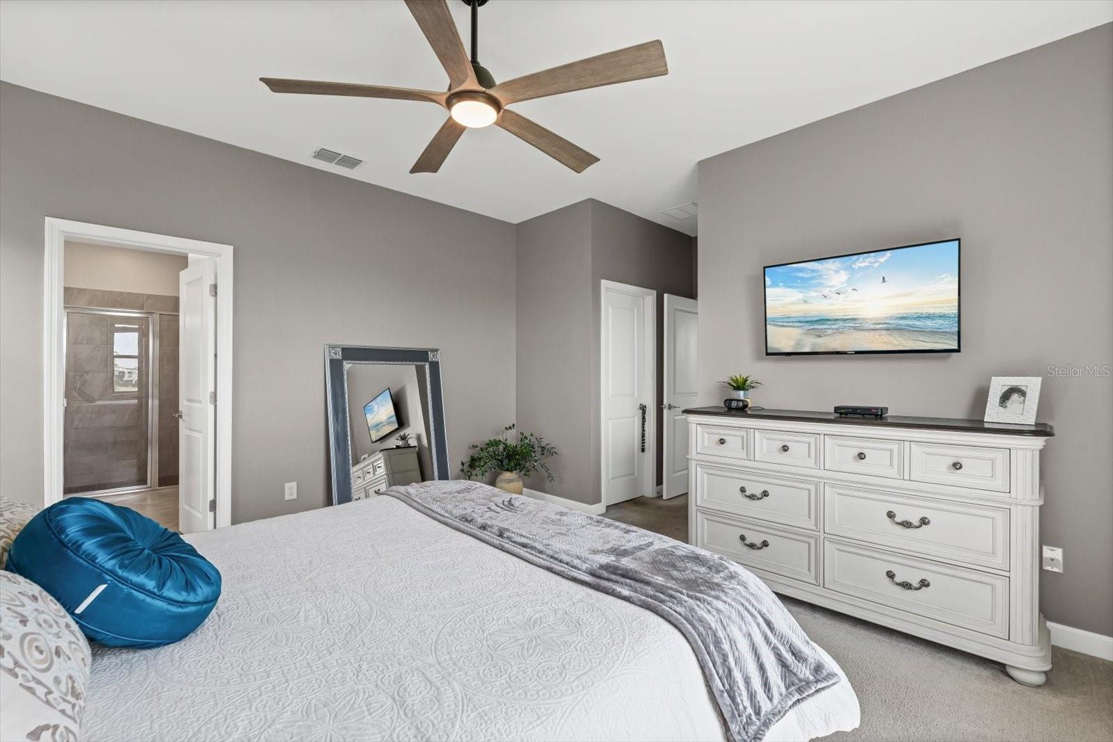 Image 21 of 80 For 5308 Coral Reef Way