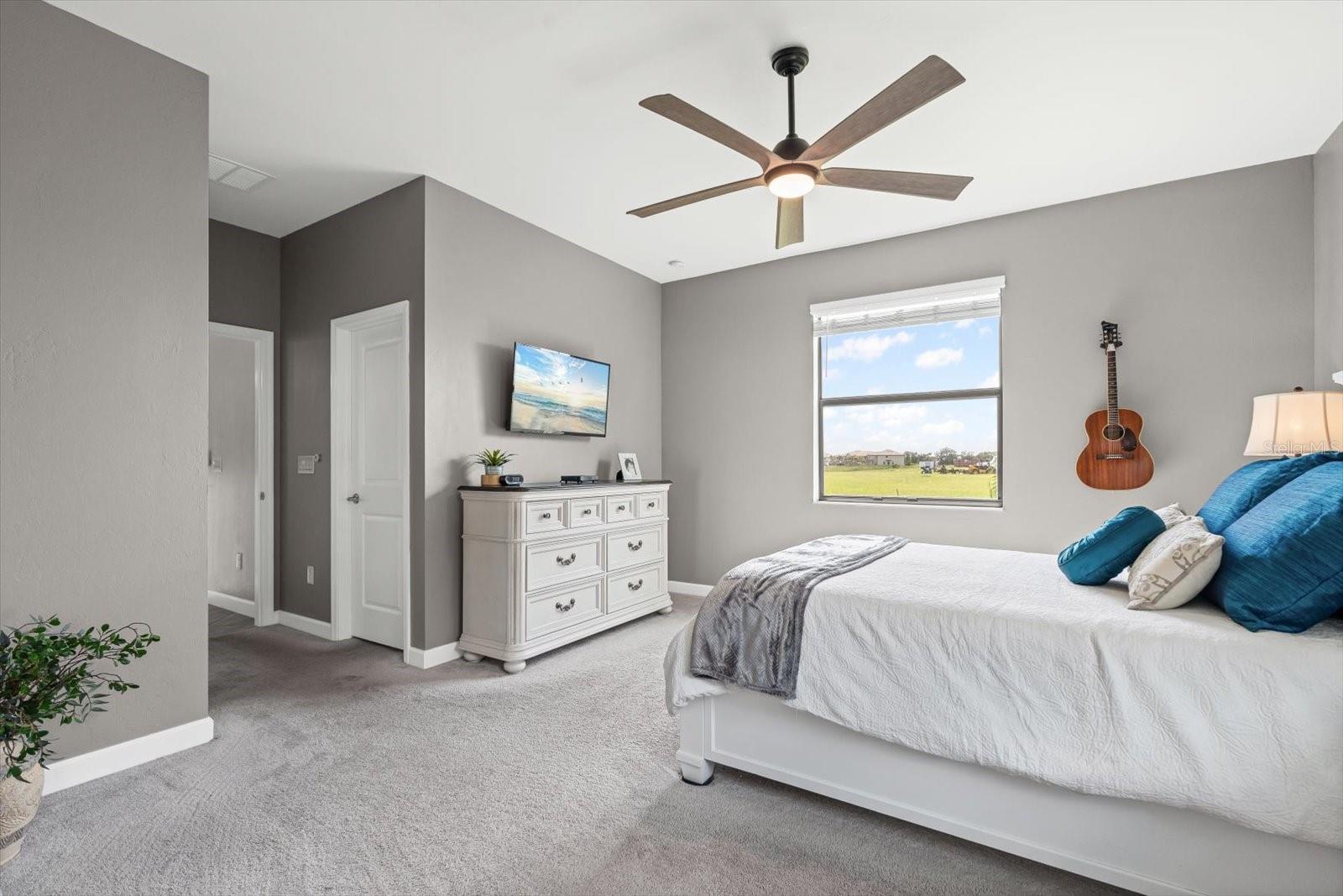 Image 22 of 80 For 5308 Coral Reef Way