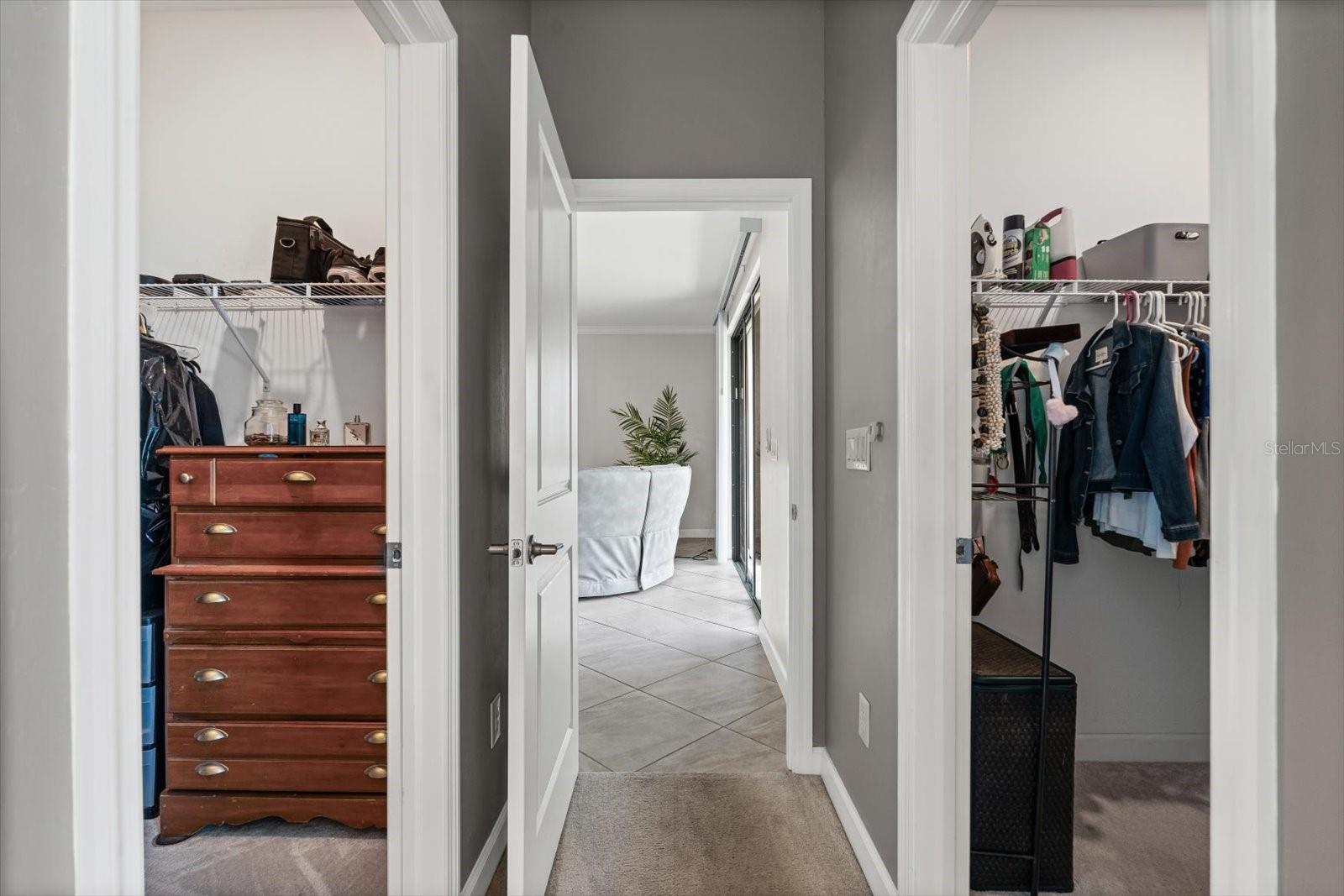 Image 23 of 80 For 5308 Coral Reef Way