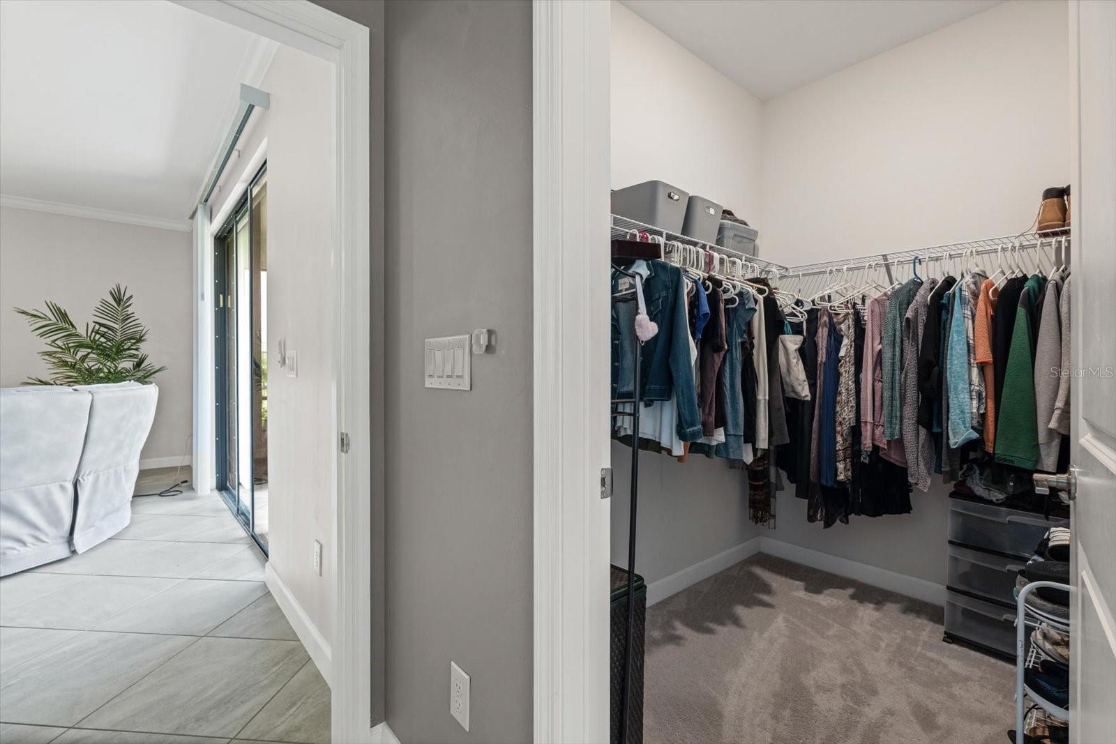 Image 24 of 80 For 5308 Coral Reef Way