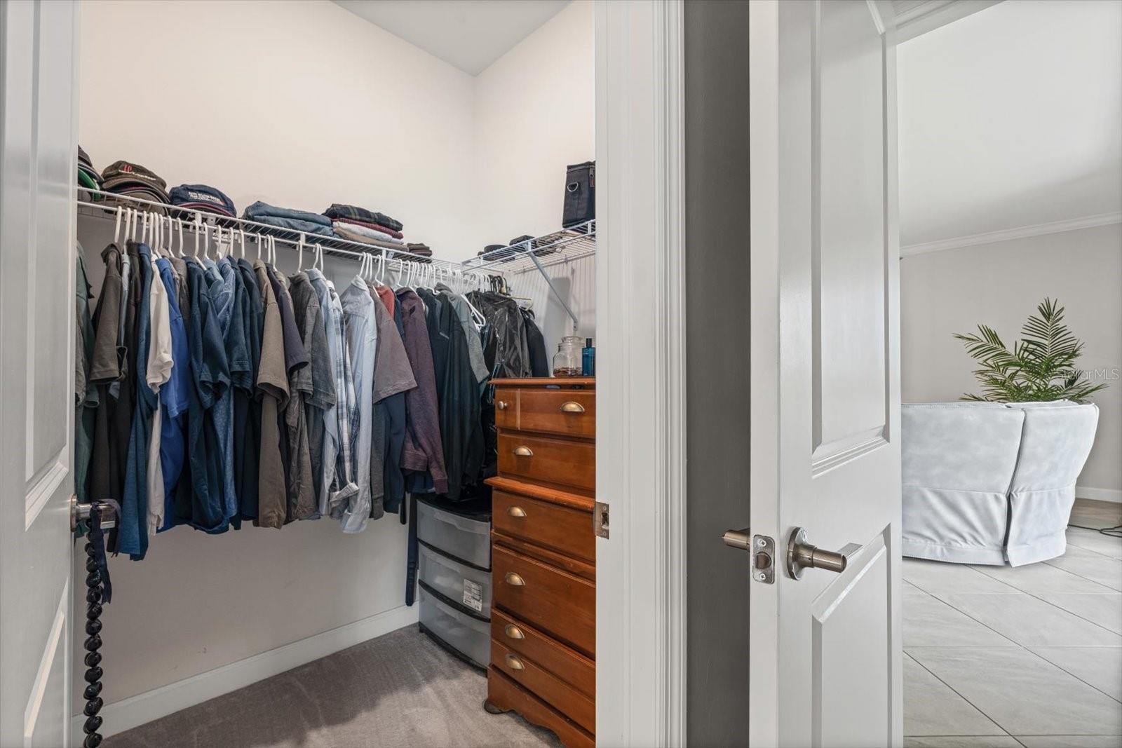 Image 25 of 80 For 5308 Coral Reef Way