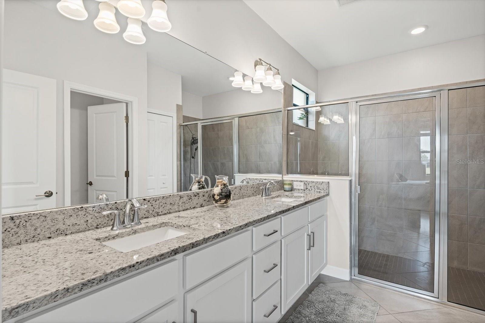 Image 26 of 80 For 5308 Coral Reef Way