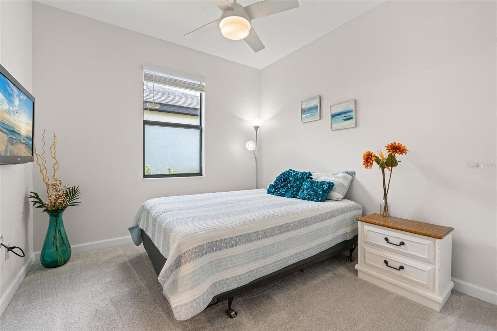 Image 28 of 80 For 5308 Coral Reef Way