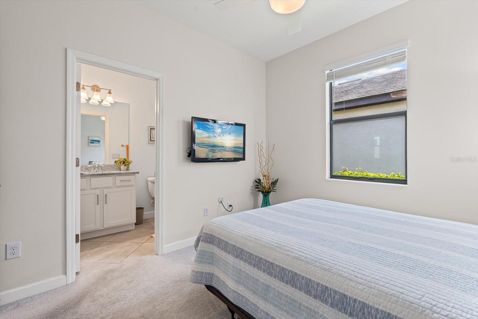 Image 29 of 80 For 5308 Coral Reef Way