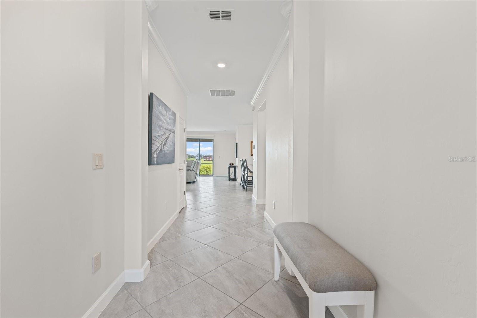Image 3 of 80 For 5308 Coral Reef Way