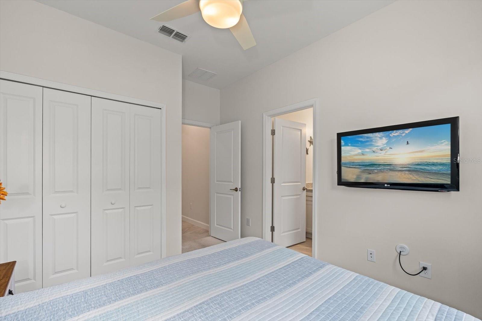 Image 30 of 80 For 5308 Coral Reef Way