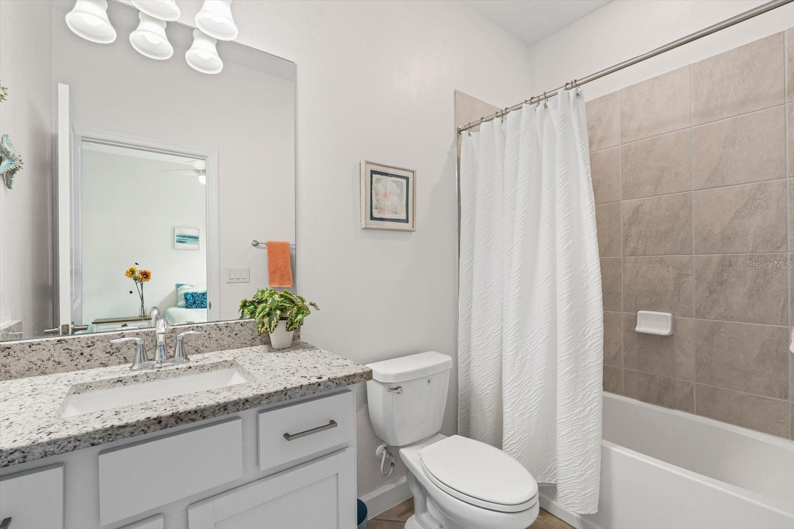 Image 31 of 80 For 5308 Coral Reef Way