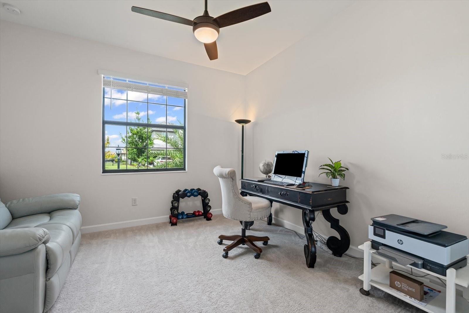 Image 32 of 80 For 5308 Coral Reef Way