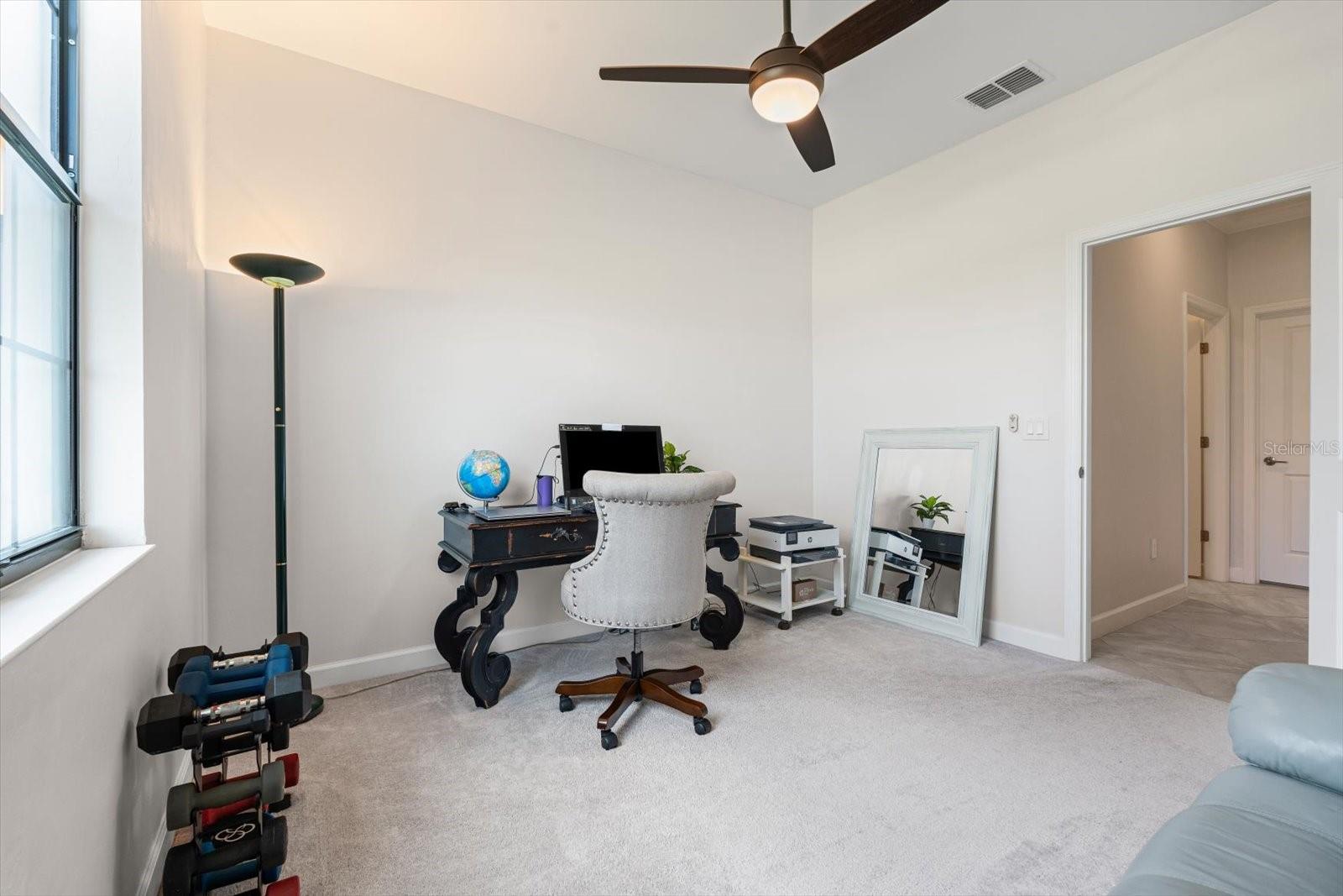 Image 33 of 80 For 5308 Coral Reef Way
