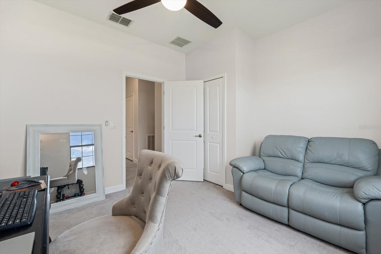Image 34 of 80 For 5308 Coral Reef Way