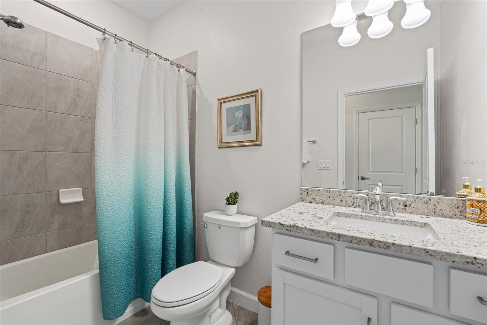 Image 35 of 80 For 5308 Coral Reef Way