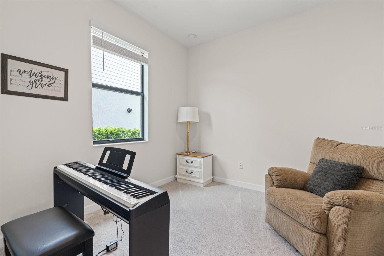 Image 36 of 80 For 5308 Coral Reef Way