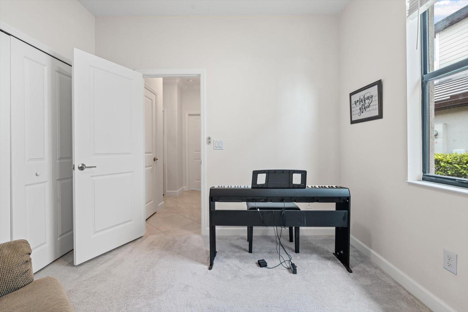 Image 37 of 80 For 5308 Coral Reef Way