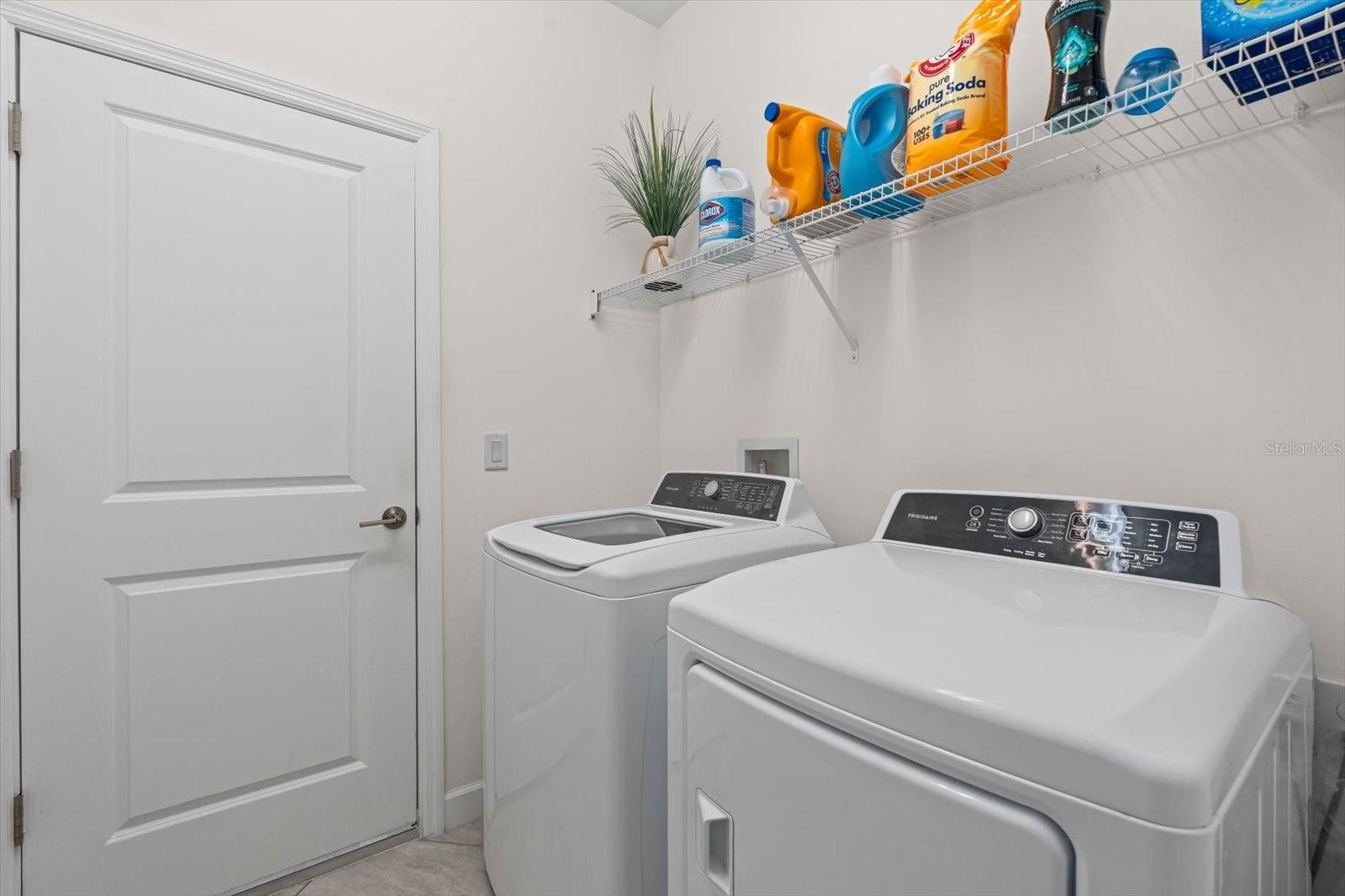 Image 39 of 80 For 5308 Coral Reef Way