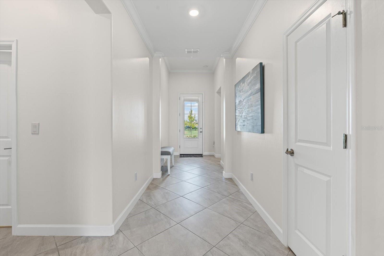Image 4 of 80 For 5308 Coral Reef Way