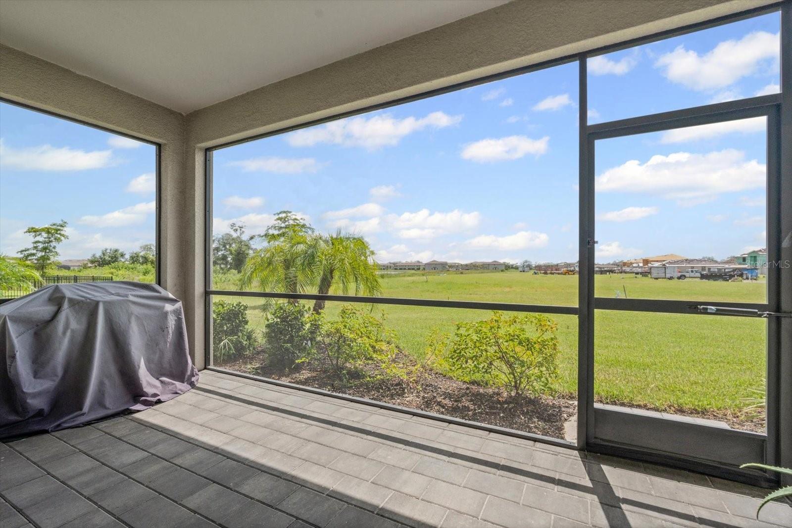 Image 40 of 80 For 5308 Coral Reef Way