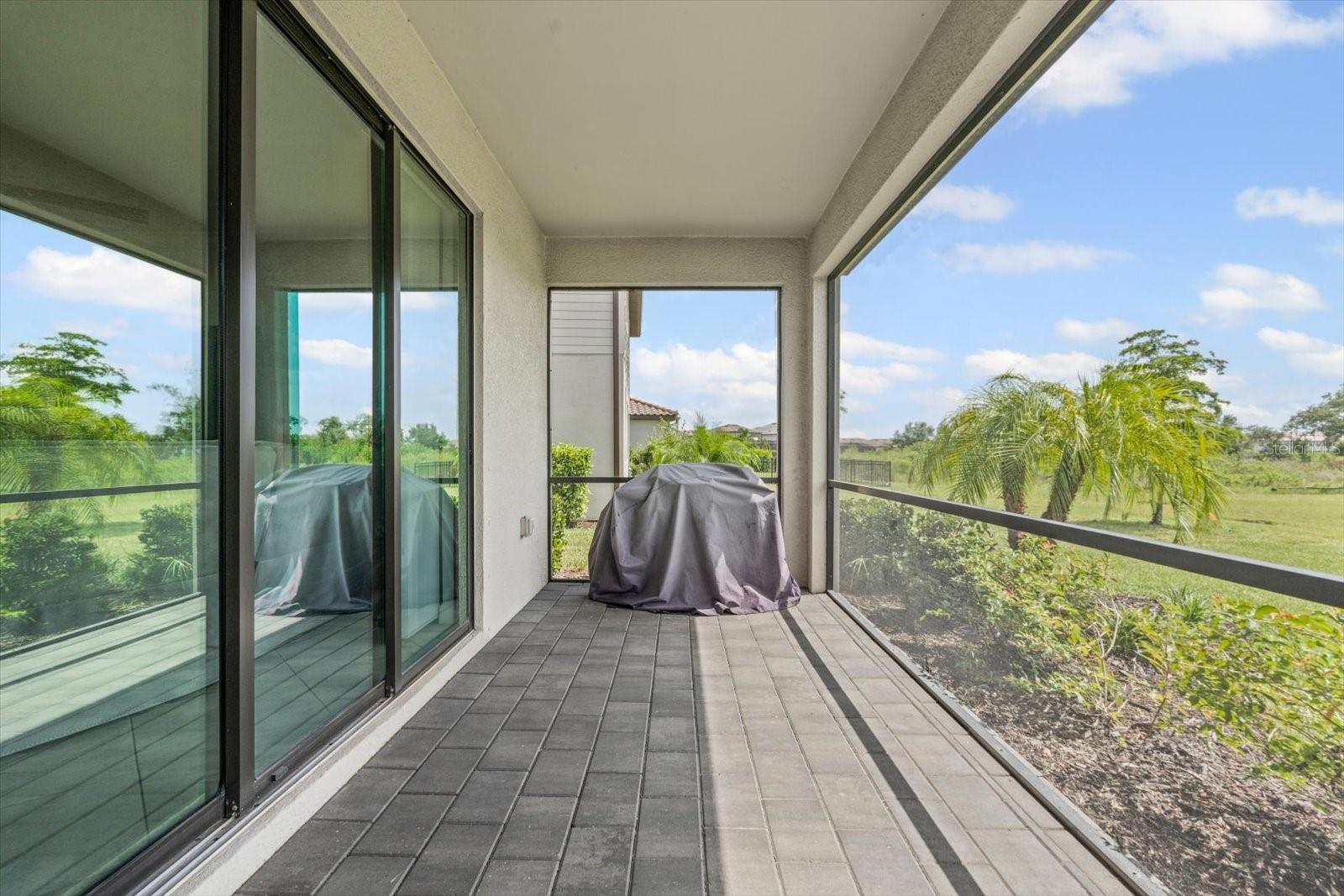 Image 41 of 80 For 5308 Coral Reef Way