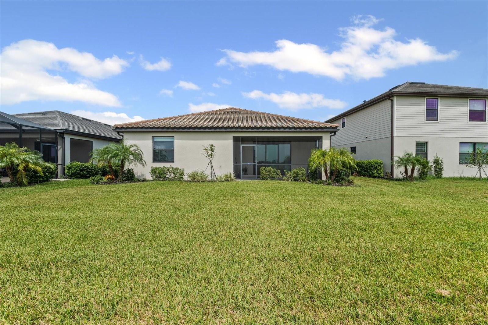 Image 44 of 80 For 5308 Coral Reef Way
