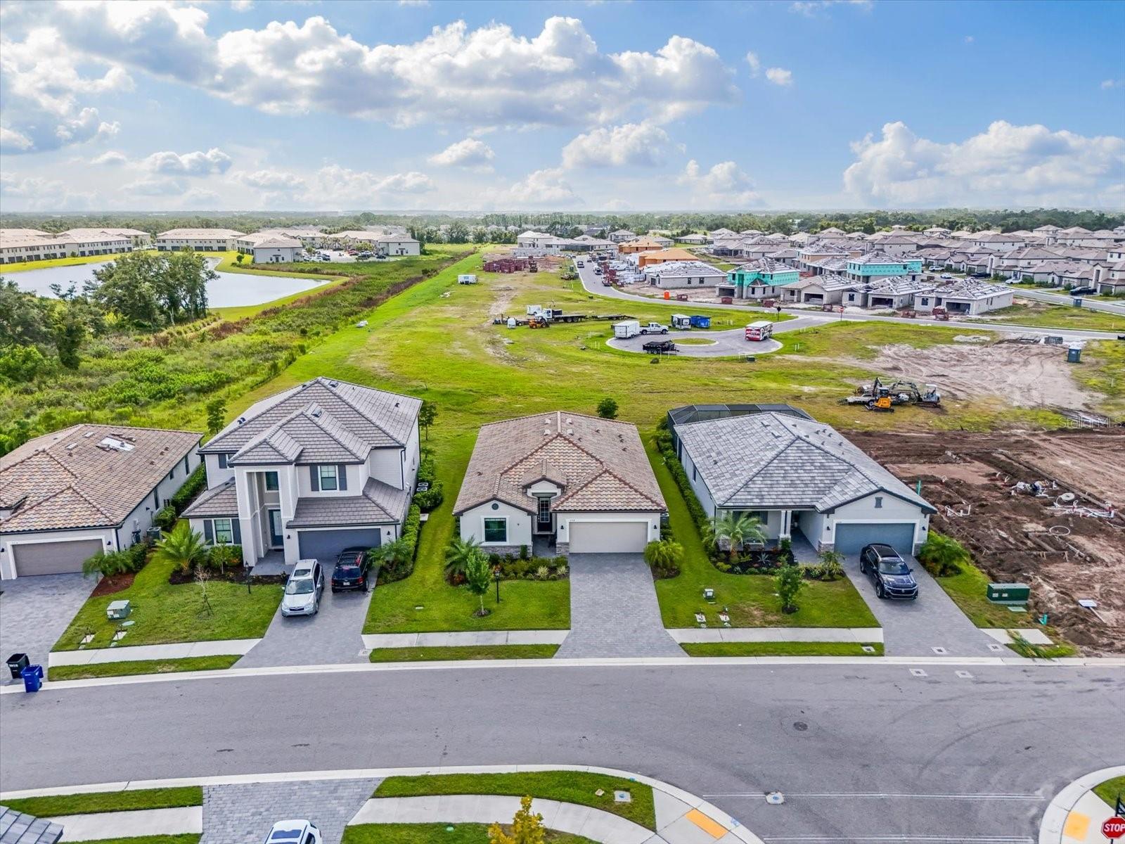 Image 45 of 80 For 5308 Coral Reef Way