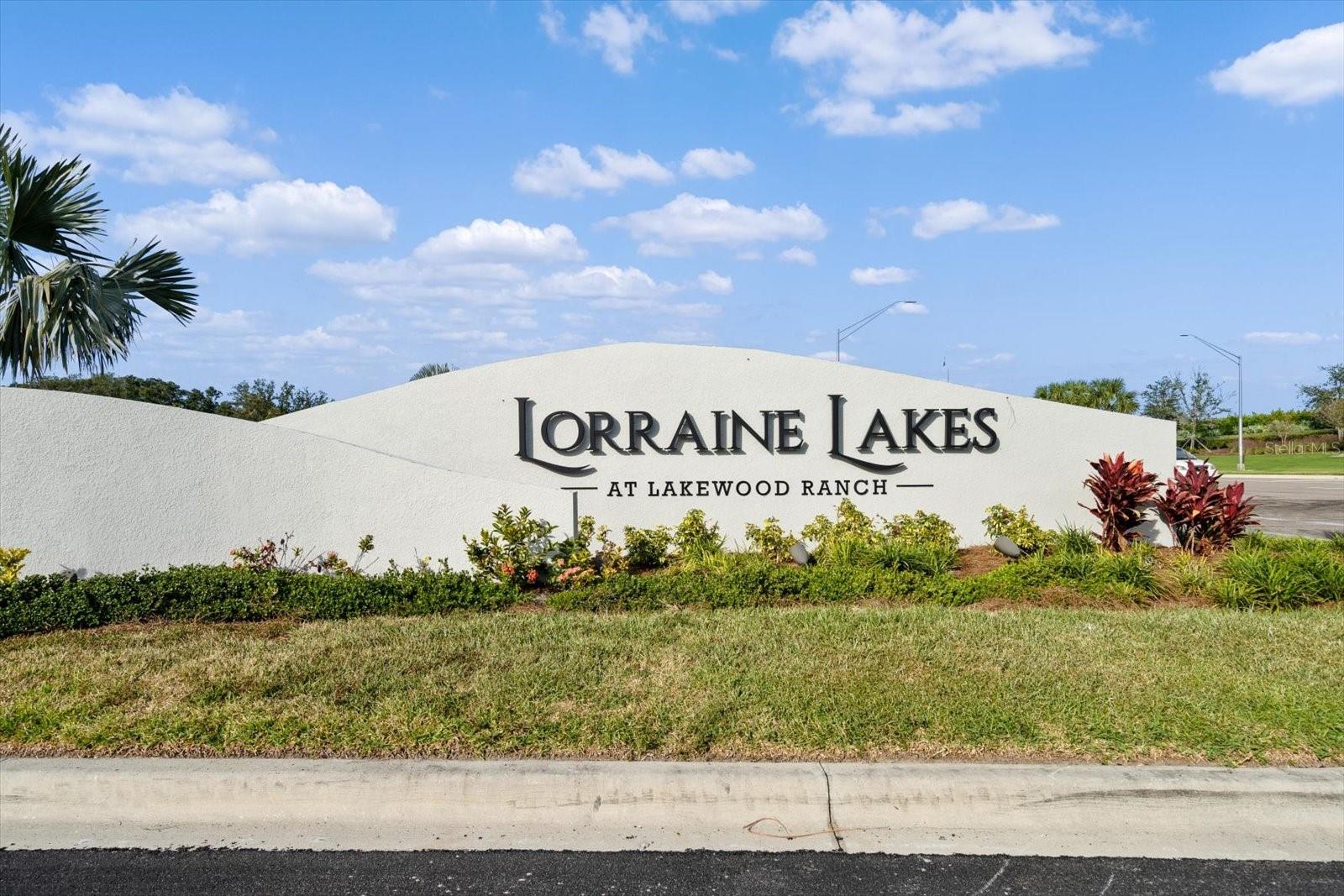 Image 48 of 80 For 5308 Coral Reef Way